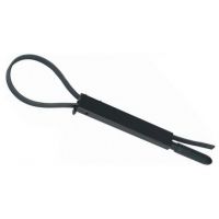 Ferramenta bloqueio polias e carretos Jonnesway AI010006