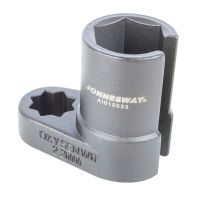 Chave para sensor de oxigénio Jonnesway AI010033