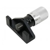 Medidor de Correias Jonnesway AI010063A