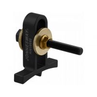 Bloqueador Volante Motor Jonnesway AI010092