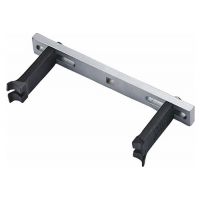 Feramenta para retirar tampa dep.combustivel Jonnesway AI010104