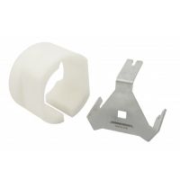 Chave remoção filtro combustivel Jonnesway AI010176