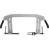 Grampos para válvulas Jonnesway AI020025