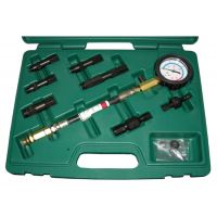Kit teste compressão gasolina Jonnesway AI020052