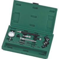 Ferramenta ajuste ponto da bomba Injectora Jonnesway AI020107