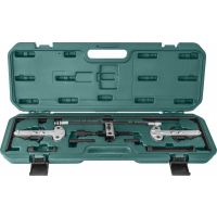 Compressor molas de valvulas Jonnesway AI020131