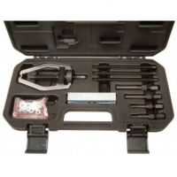 Saca para rolamentos pequenos Jonnesway AI020142