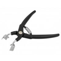 Alicate remoção relays, pontas angulares Jonnesway AI020163