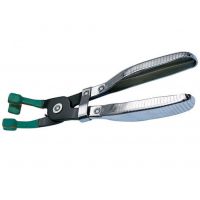 Alicate para velas pontas isoladas Jonnesway AI040011