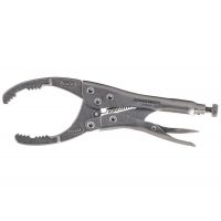 Alicate para filtros Jonnesway AI050043