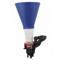 Funil universal para óleo Jonnesway AI050192