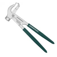 Alicate remoção de pesos Jonnesway AN010030