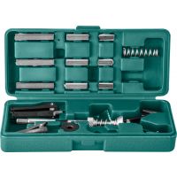 Jogo despolidor cilindros 18-89mm Jonnesway AN020022