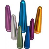 Jogo de aplicador de O'Rings Jonnesway AR030041