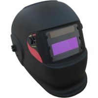 Máscara de Soldar Electrónica S998F 9-13