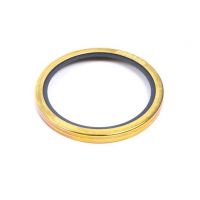 SEAL Perkins CH10056