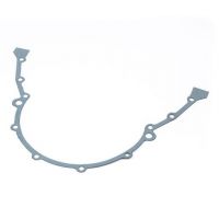 GASKET Perkins CH10166