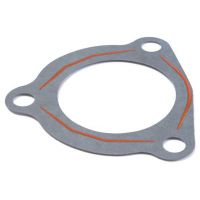 GASKET Perkins CH10310