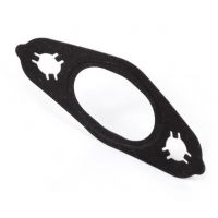 GASKET Perkins CH11561