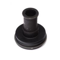 FASTENER Perkins CH12119