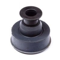 ISOLATOR Perkins CH12140