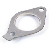 GASKET Perkins CH12157
