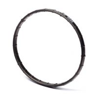 SEAL Perkins CH12165