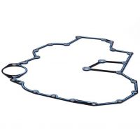 SEAL Perkins CH12441