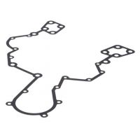 GASKET Perkins CH12445