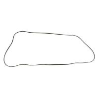 SEAL Perkins CH12459