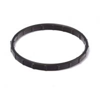 O RING Perkins CH12530