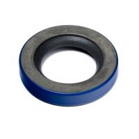 SEAL Perkins CH12613