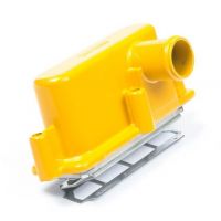 BREATHER ASSY Perkins CH12628