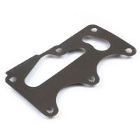 GASKET Perkins CH12759