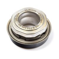 SEAL Perkins CH12889