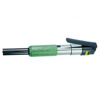 Jogo de Agulhas Jonnesway JAH-0288-16