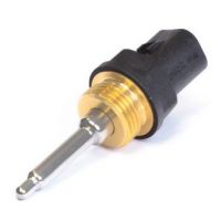 SENSOR Perkins KRP1688