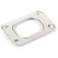 GASKET Perkins L681VF03