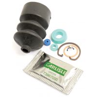 Kit Reparação de bomba de travão.