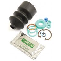 Kit Reparação de bomba de travão.