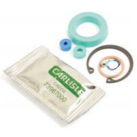 Kit Reparação de bomba de travão.