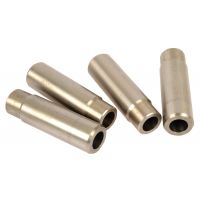 Guia de valvula de admissão