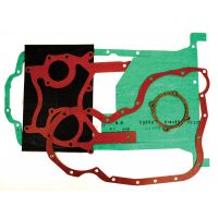 Jogo de juntas conversão ()