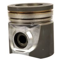 Pistão (Standard)