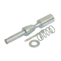 Fecho de cardan - Cavilha Ø:14mm