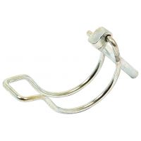 Cavilha Ø4.5mm x 32mm