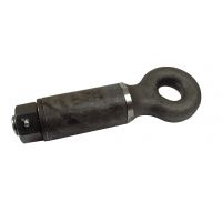 Puxo reboque 15 Ton Olhal Ø52mm