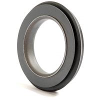 Retentor 43 x 71 x 10mm