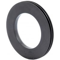 Retentor 44.5 x 72 x 10mm