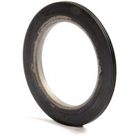 Retentor 57 x 84 x 7mm